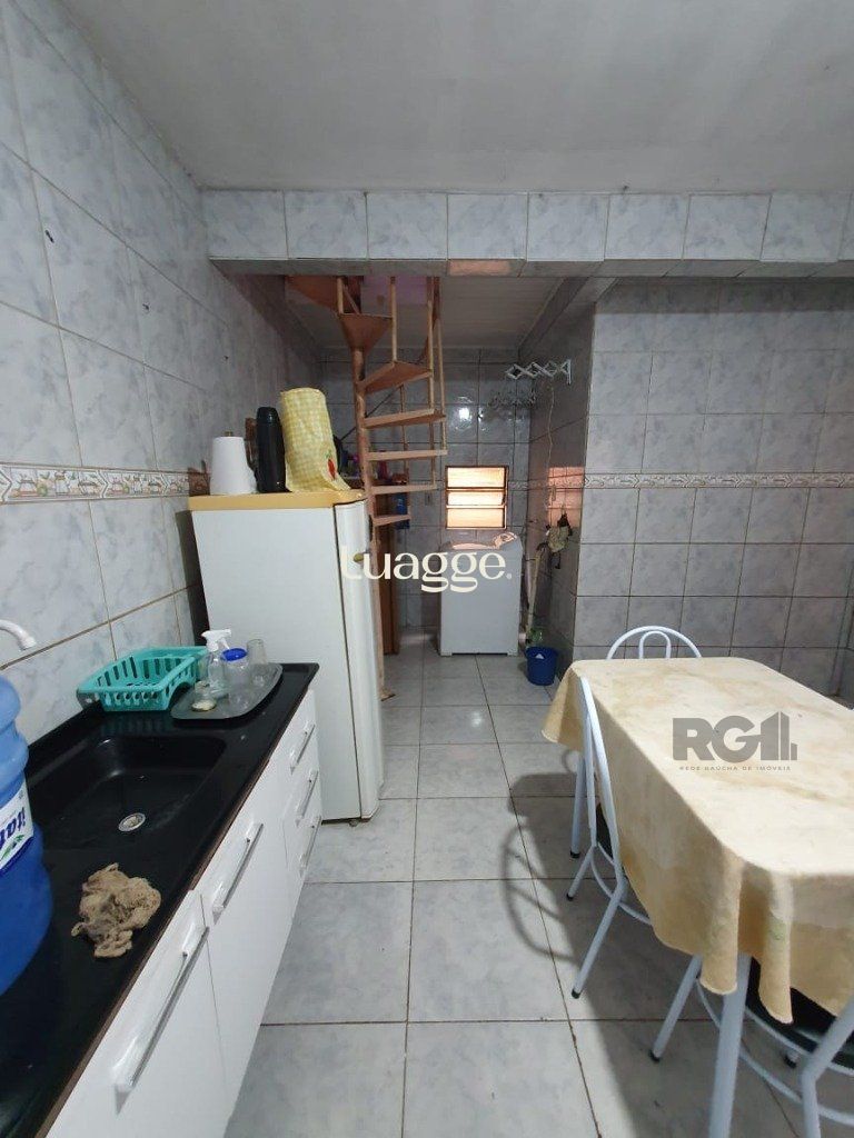 Casa, 2 quartos, 151 m² - Foto 10
