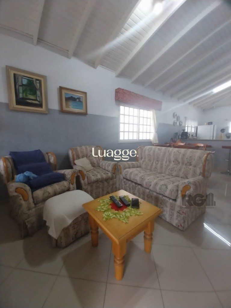 Casa à venda com 2 quartos, 207m² - Foto 13