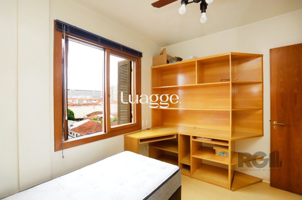 Apartamento, 2 quartos, 80 m² - Foto 19