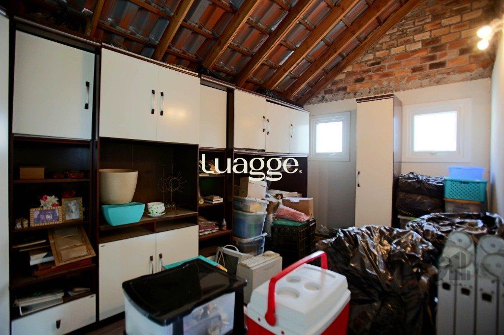 Casa à venda com 3 quartos, 299m² - Foto 47