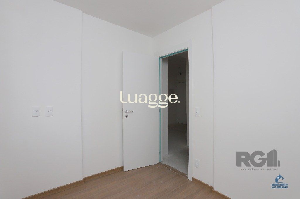 Apartamento à venda com 2 quartos, 55m² - Foto 14