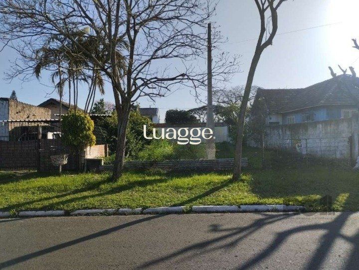 Terreno, 364 m² - Foto 4