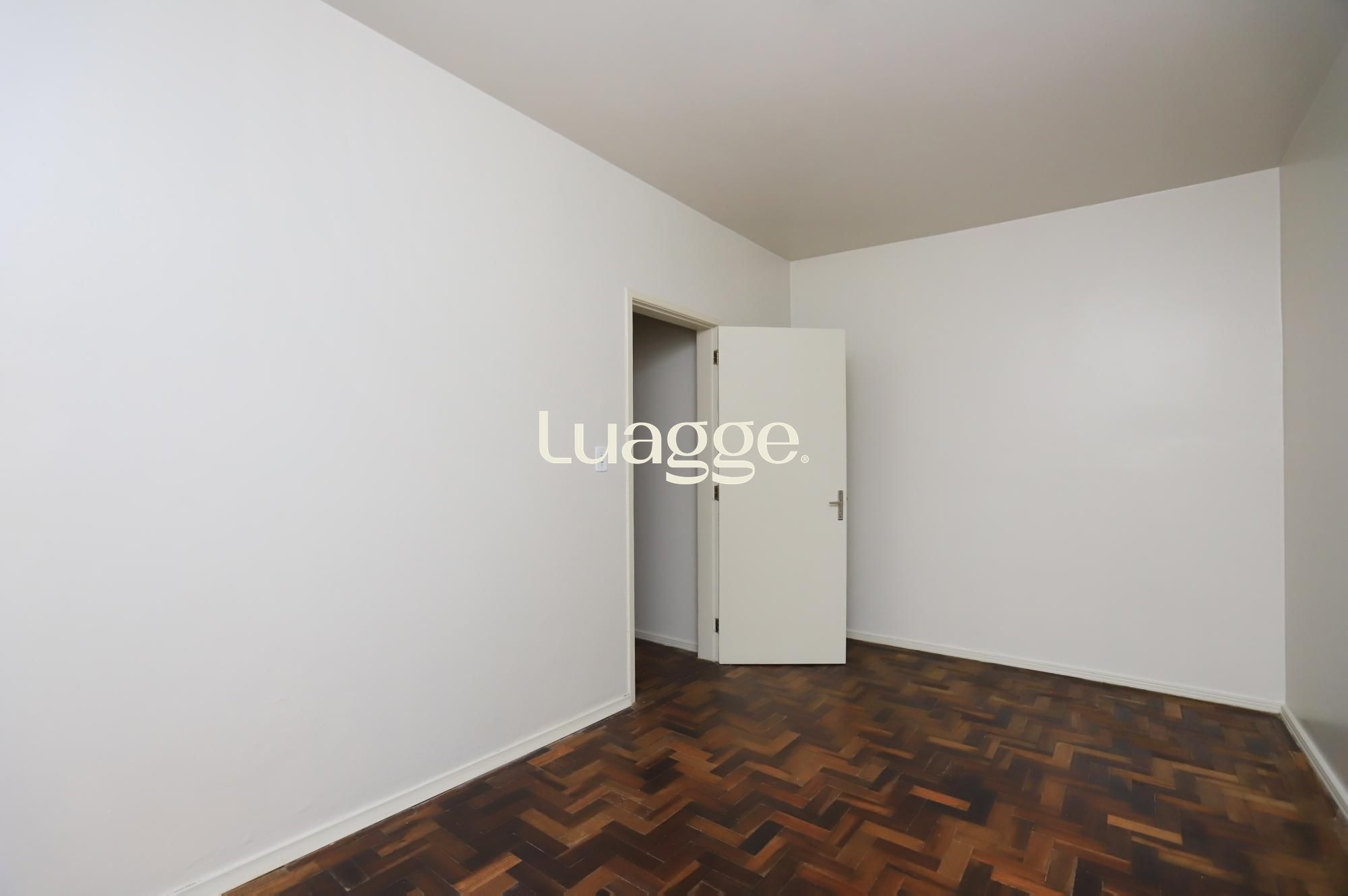 Apartamento, 1 quarto, 62 m² - Foto 9