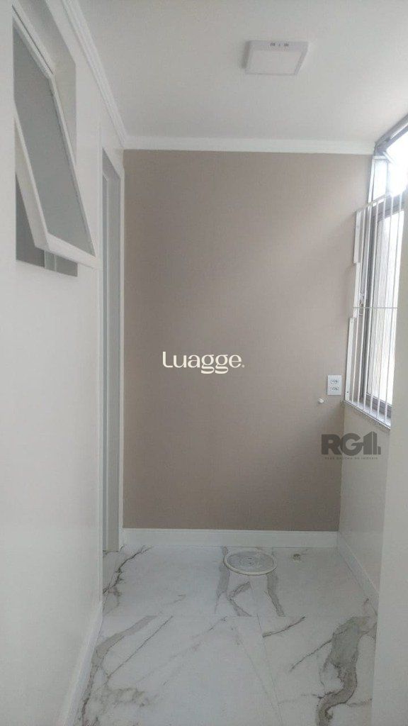 Apartamento à venda com 2 quartos, 77m² - Foto 7