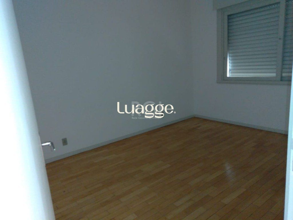 Apartamento, 1 quarto, 42 m² - Foto 9
