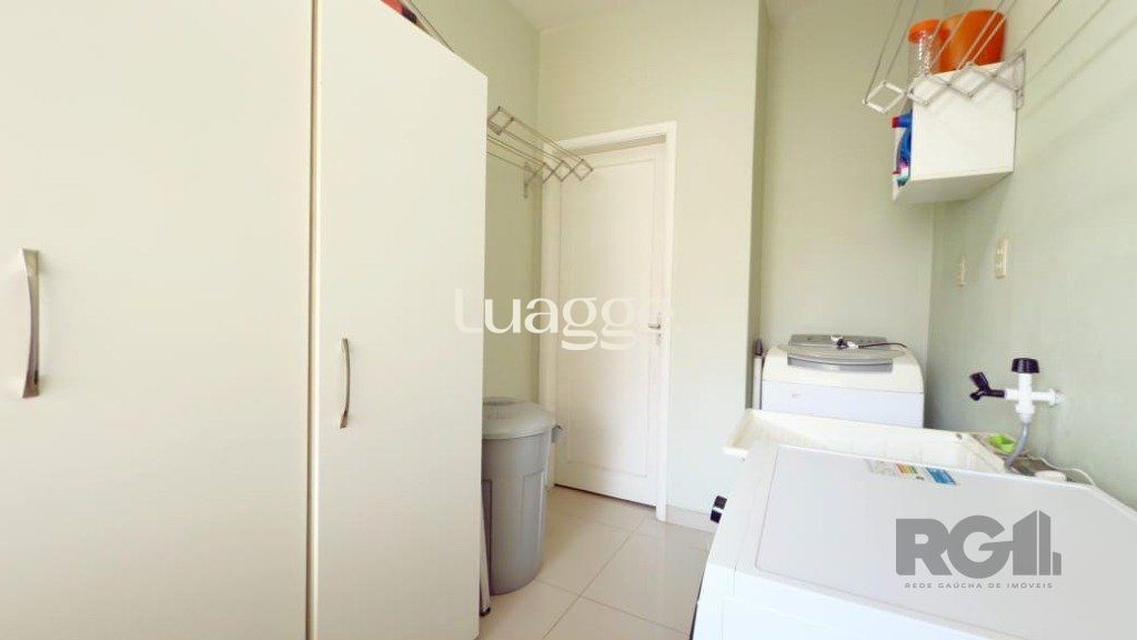 Apartamento à venda com 3 quartos, 112m² - Foto 26