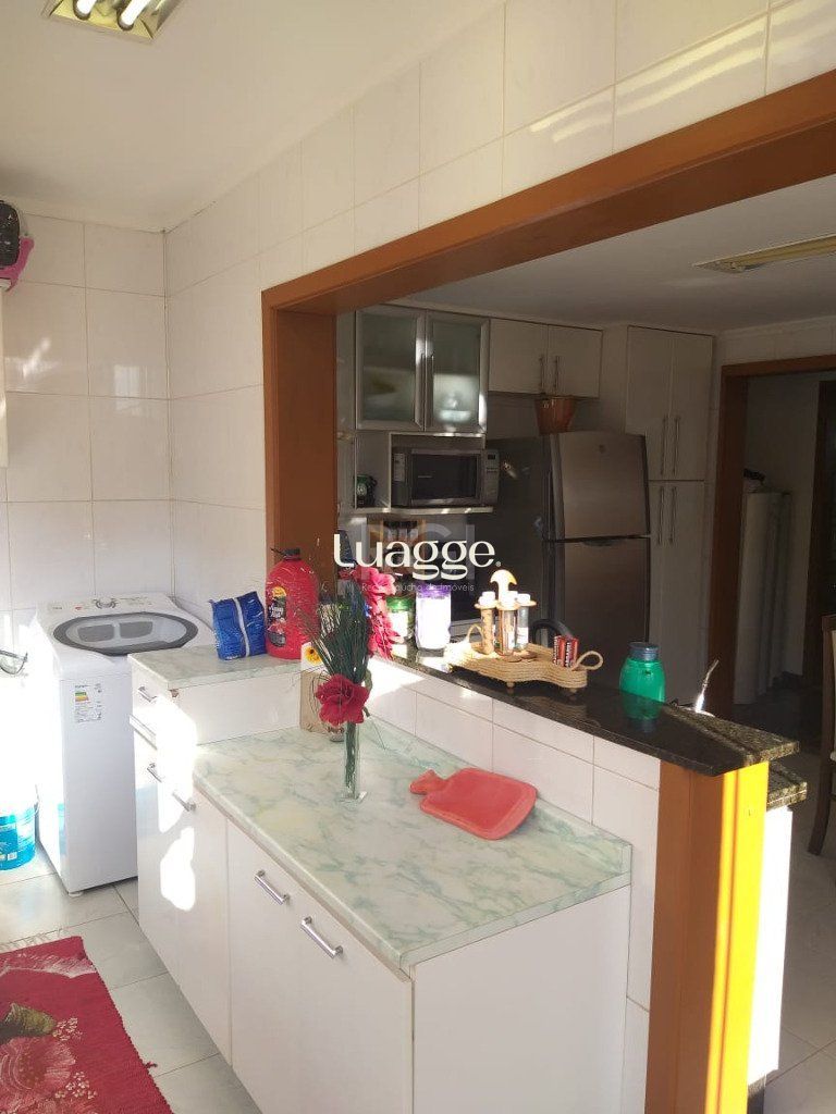 Casa de Condomínio à venda com 2 quartos, 236m² - Foto 16