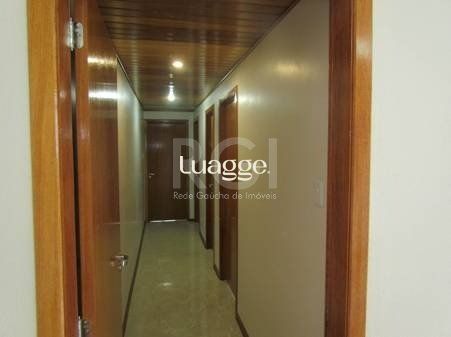 Apartamento, 3 quartos, 114 m² - Foto 7