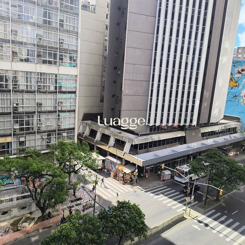 Apartamento, 1 quarto, 66 m² - Foto 13