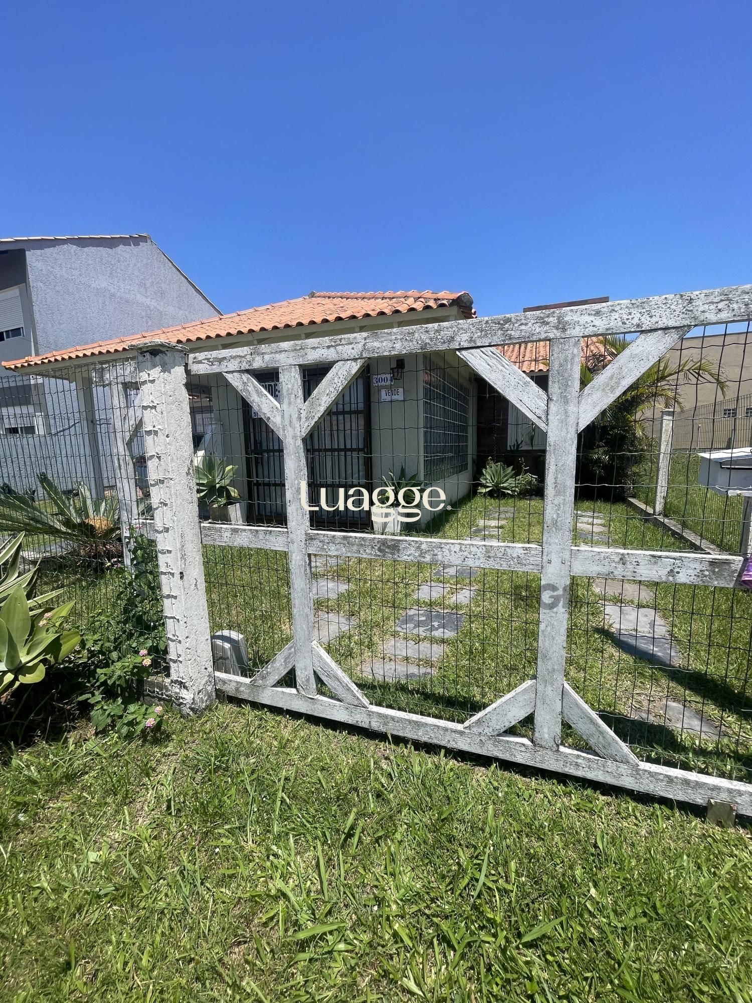 Casa à venda com 2 quartos, 84m² - Foto 17