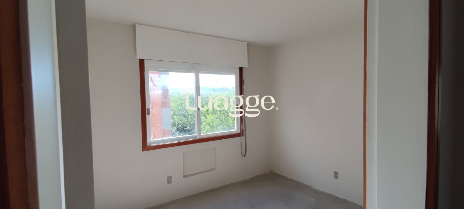Apartamento à venda com 2 quartos, 56m² - Foto 22