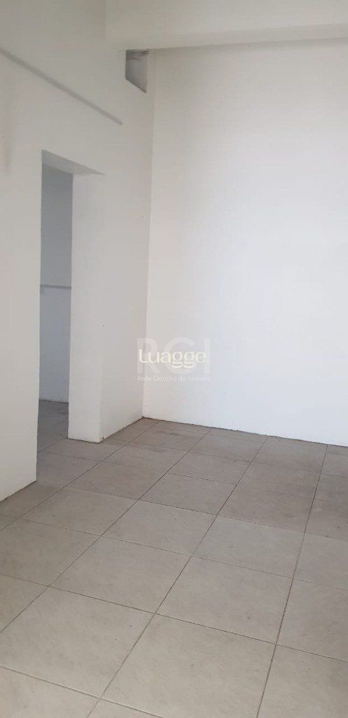 Prédio Inteiro à venda, 799m² - Foto 26