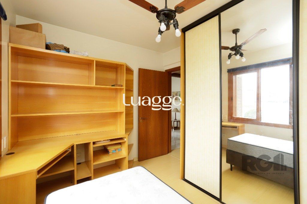 Apartamento, 2 quartos, 80 m² - Foto 20