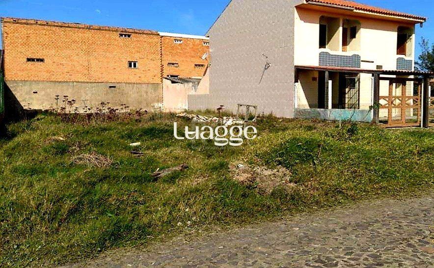 Terreno à venda, 301m² - Foto 9
