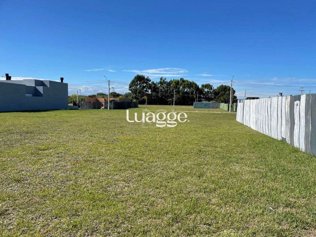 Terreno, 241 m² - Foto 3