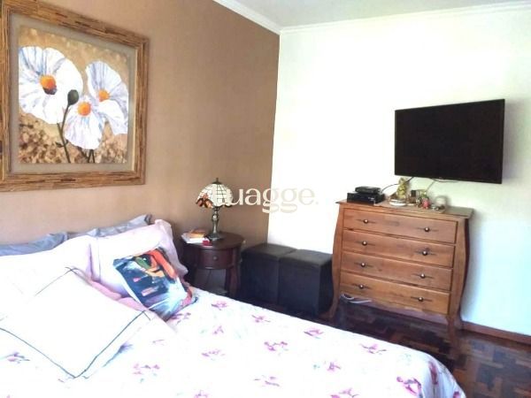 Apartamento, 2 quartos, 61 m² - Foto 36