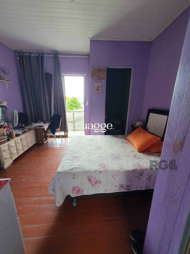 Casa, 2 quartos, 151 m² - Foto 5