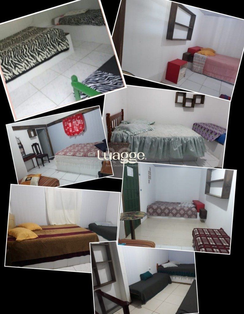 Hotel à venda, 302m² - Foto 9