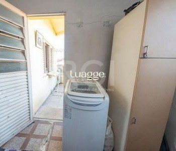 Casa, 3 quartos, 167 m² - Foto 9