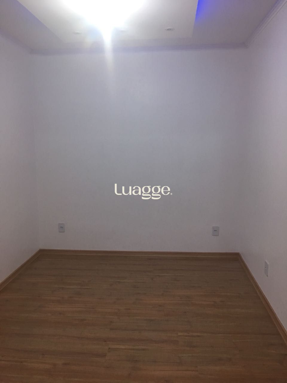 Apartamento, 1 quarto, 50 m² - Foto 18