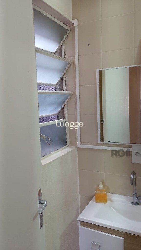 Apartamento à venda com 2 quartos, 62m² - Foto 9