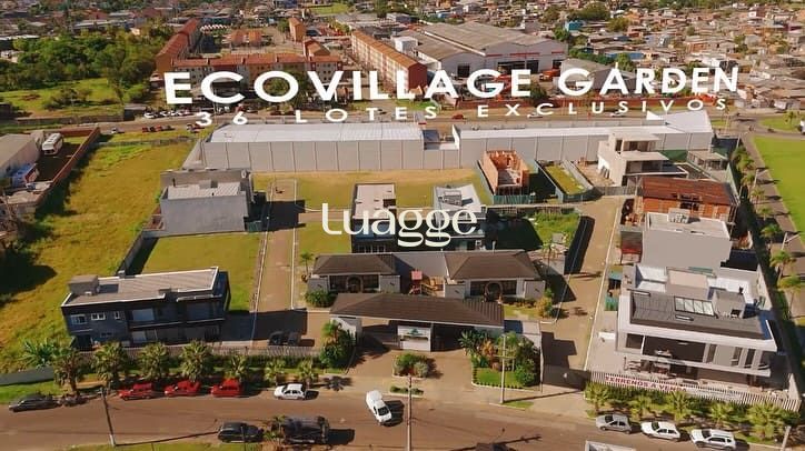 Casa de Condomínio à venda com 3 quartos, 156m² - Foto 28