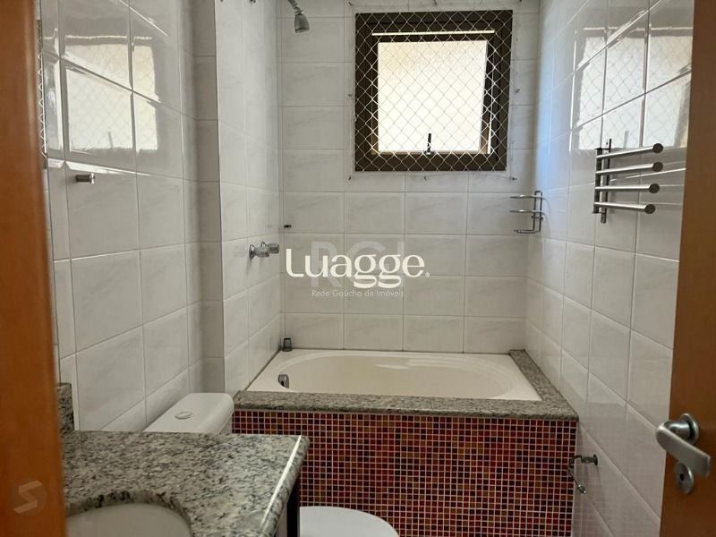 Apartamento à venda com 3 quartos, 88m² - Foto 17