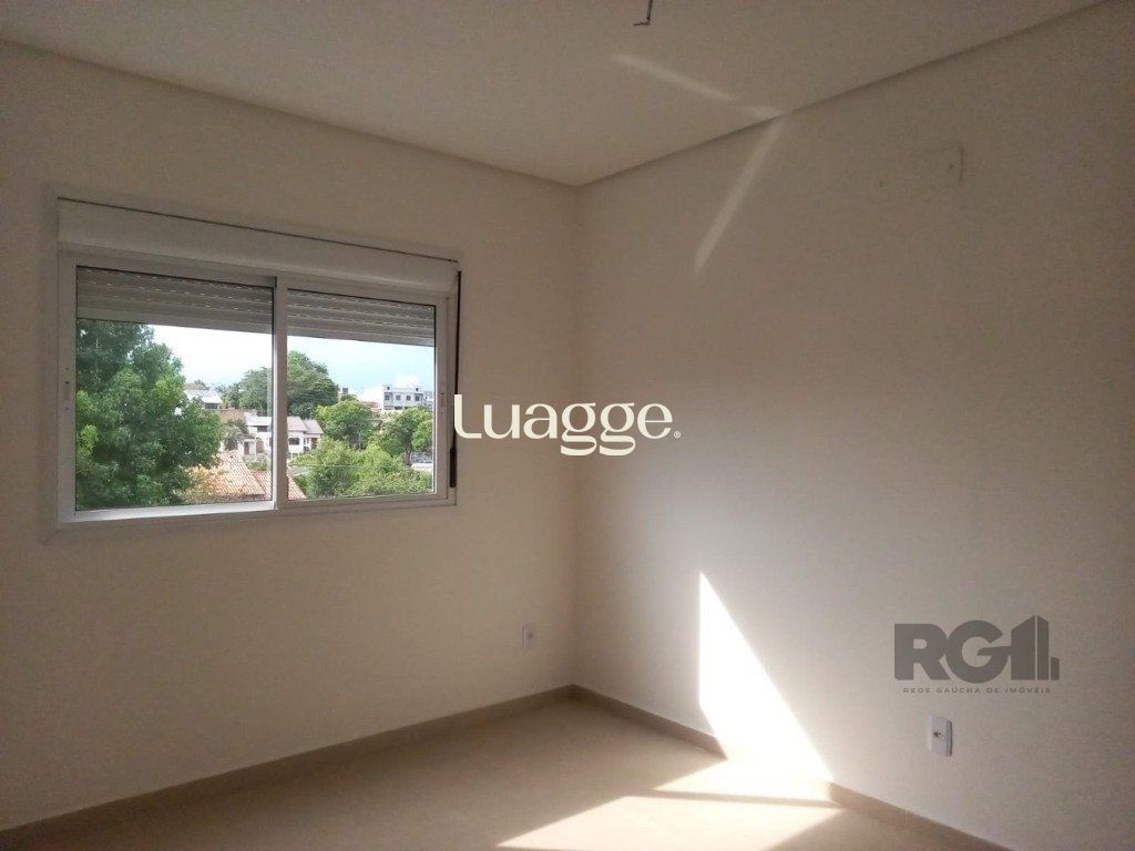 Apartamento à venda com 2 quartos, 62m² - Foto 20