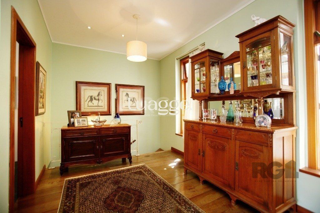 Casa à venda com 3 quartos, 241m² - Foto 51