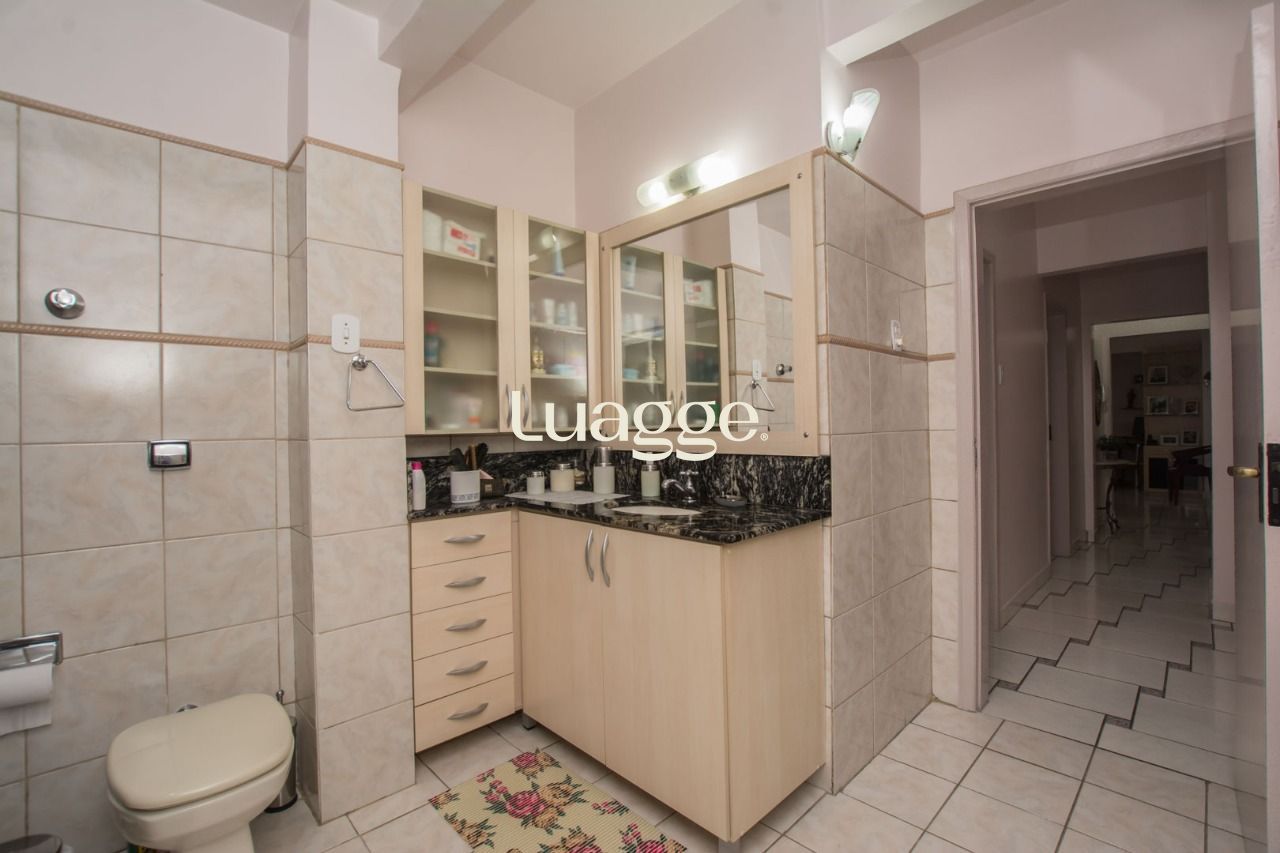 Apartamento à venda com 2 quartos, 115m² - Foto 29