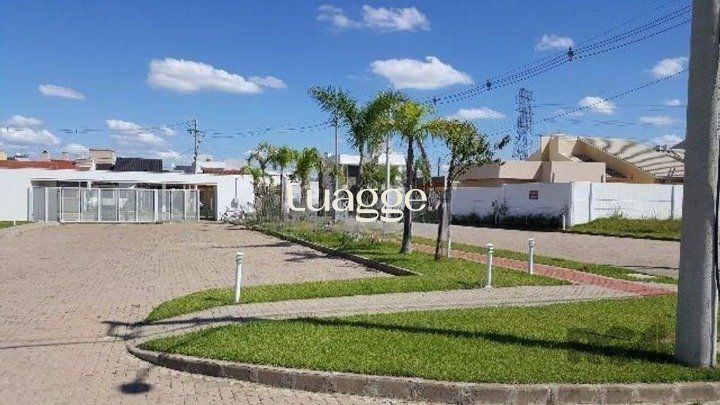 Casa de Condomínio à venda com 3 quartos, 172m² - Foto 35