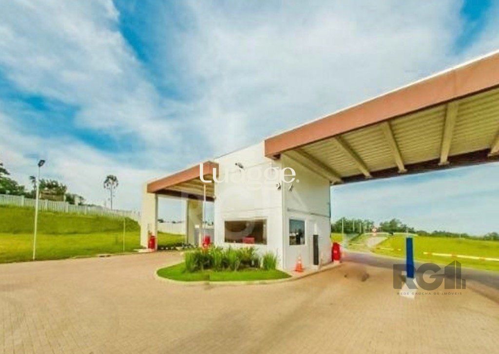 Terreno, 361 m² - Foto 6