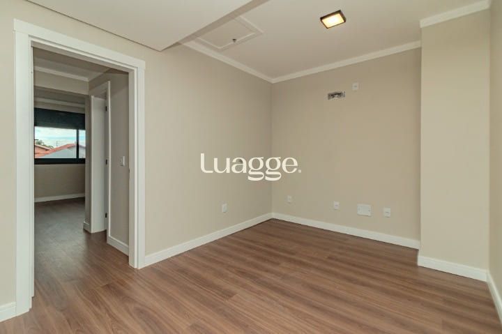 Casa de Condomínio à venda com 3 quartos, 156m² - Foto 7