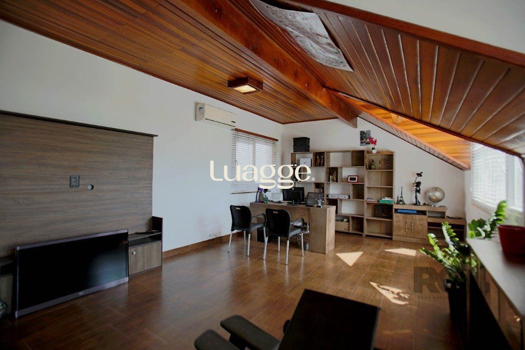 Casa à venda com 3 quartos, 299m² - Foto 44