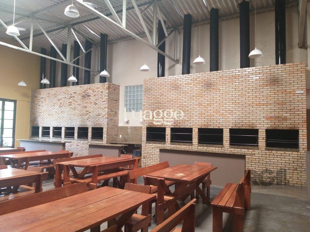 Apartamento à venda com 1 quarto, 35m² - Foto 21