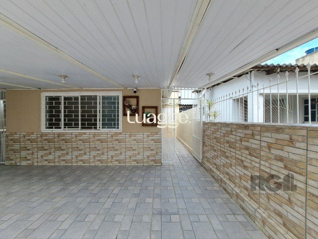 Casa à venda com 2 quartos, 58m² - Foto 5