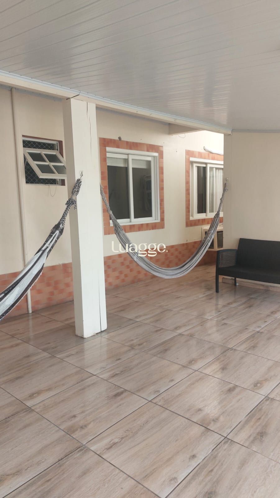Casa à venda com 3 quartos, 362m² - Foto 17