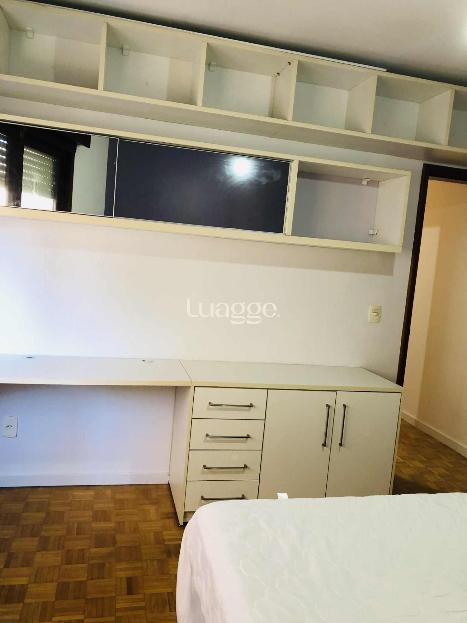 Apartamento, 2 quartos, 73 m² - Foto 9