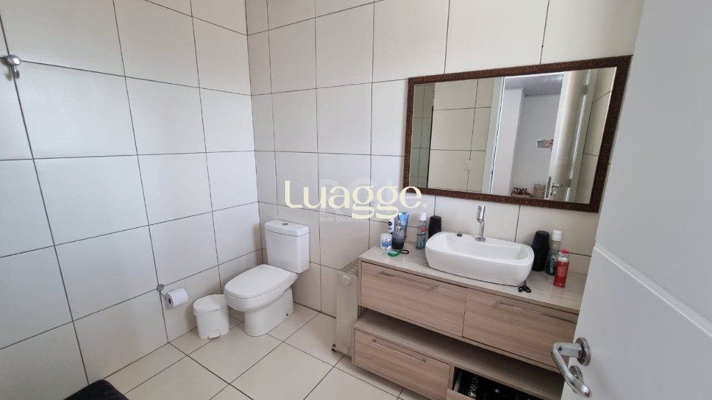 Casa, 3 quartos, 181 m² - Foto 15