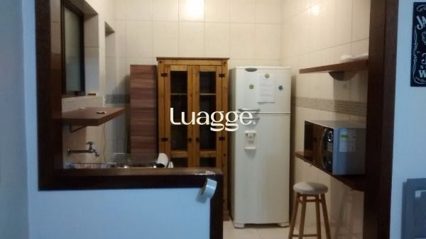 Apartamento à venda com 1 quarto, 47m² - Foto 10