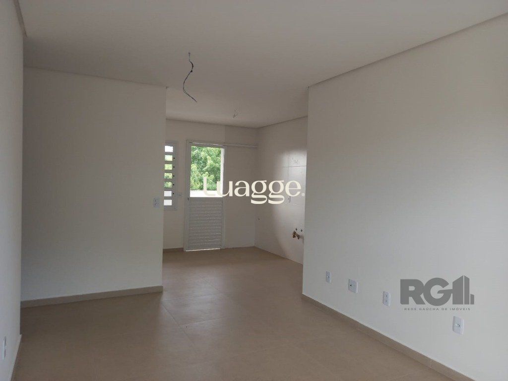 Apartamento à venda com 2 quartos, 62m² - Foto 26