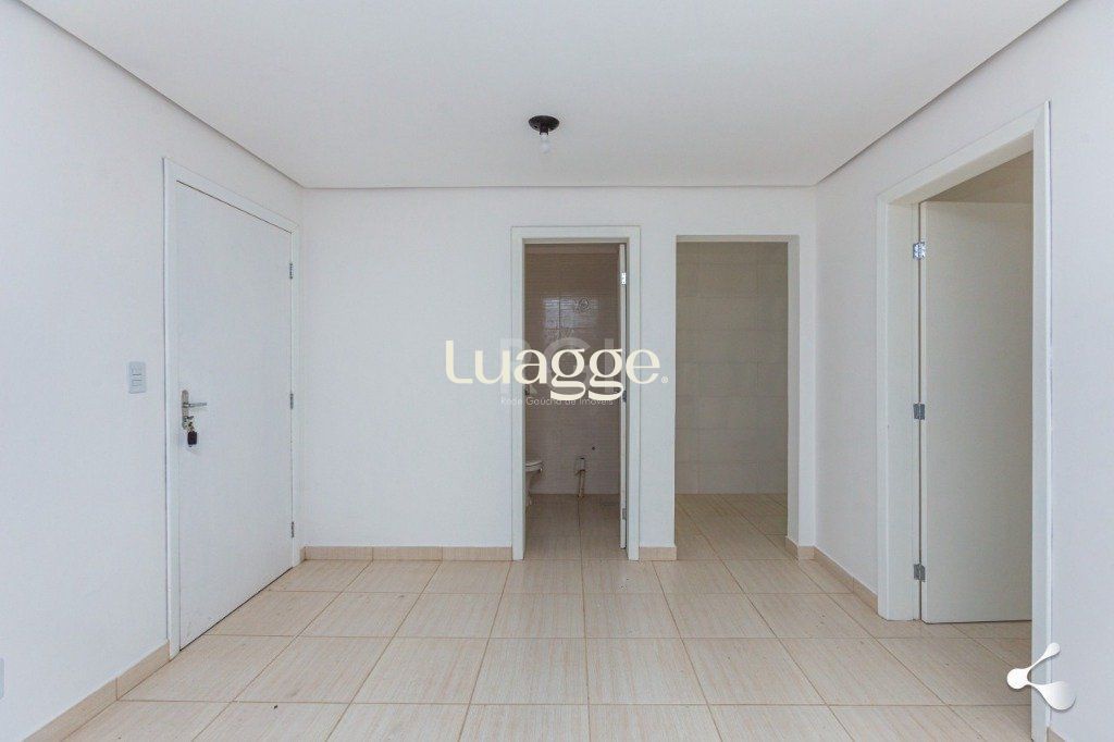 Apartamento, 3 quartos, 89 m² - Foto 4