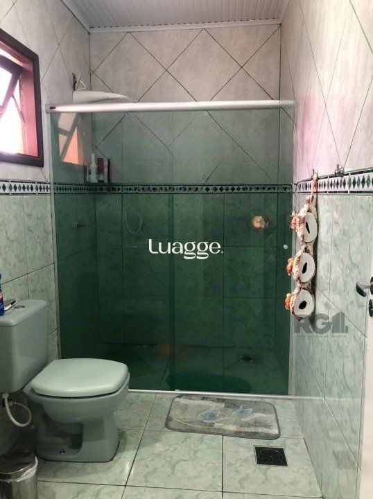 Casa à venda com 3 quartos, 139m² - Foto 7