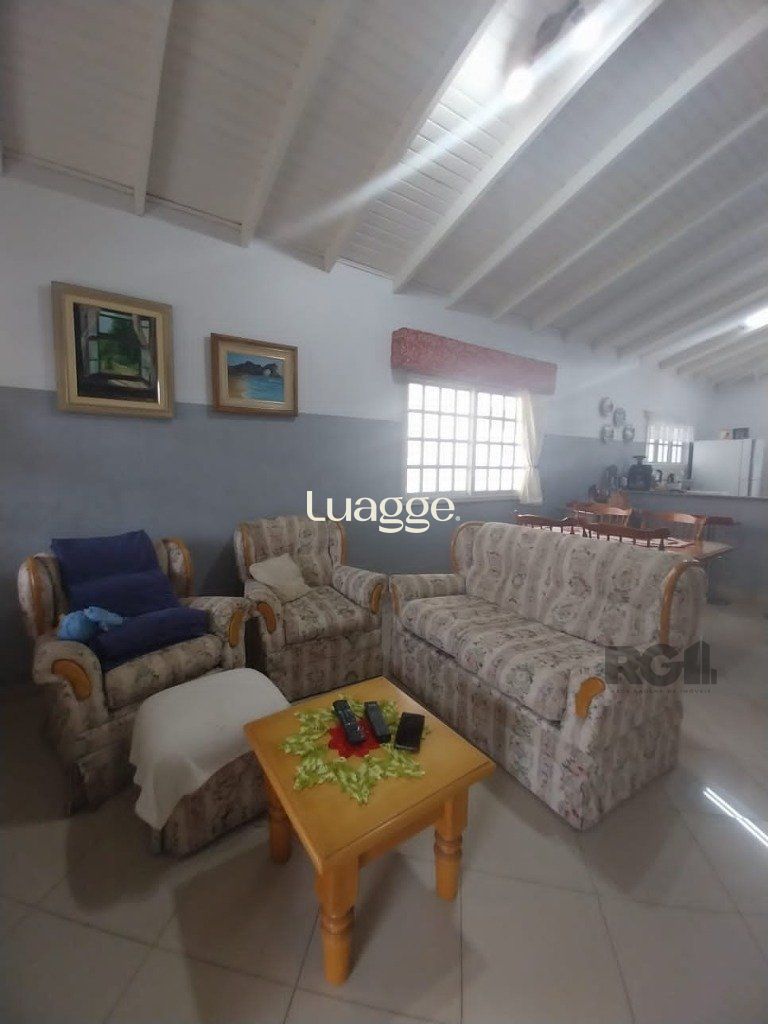 Casa à venda com 2 quartos, 207m² - Foto 15