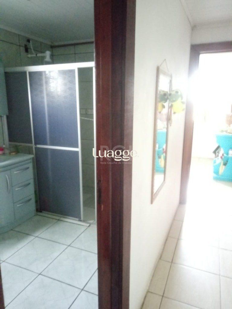Casa à venda com 4 quartos, 182m² - Foto 5