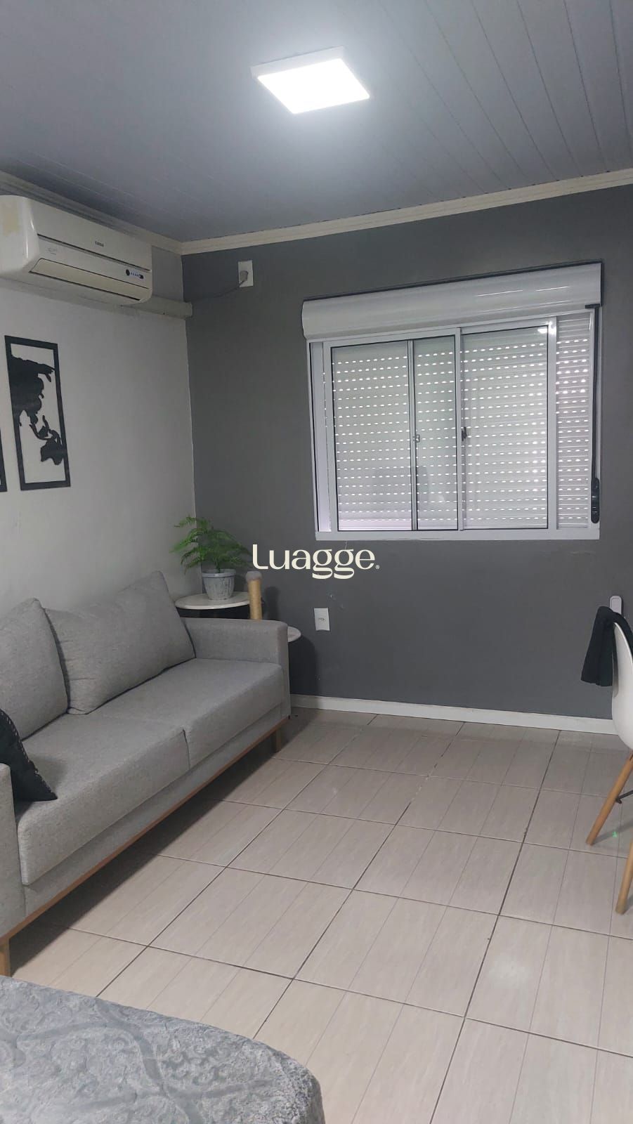Casa à venda com 3 quartos, 362m² - Foto 12