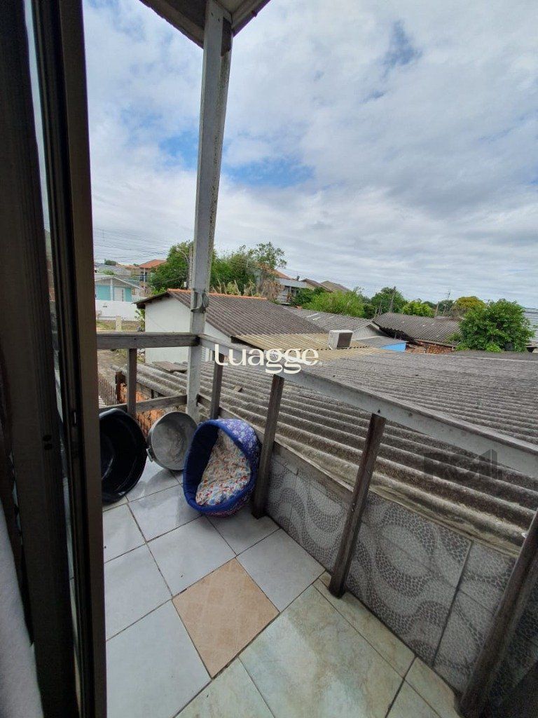 Casa, 2 quartos, 151 m² - Foto 2