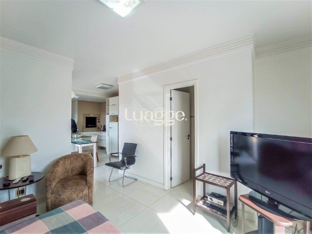 Cobertura à venda com 2 quartos, 173m² - Foto 28