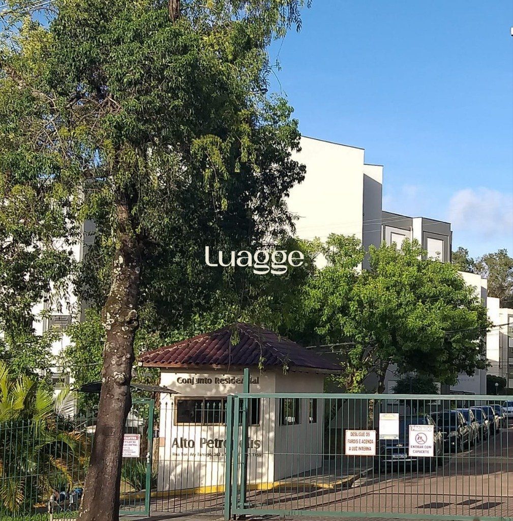 Apartamento à venda com 1 quarto, 35m² - Foto 15
