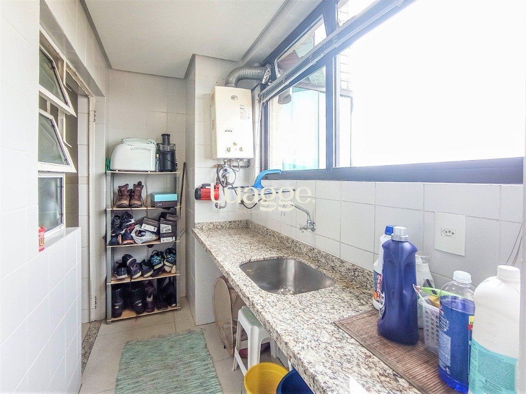 Cobertura à venda com 2 quartos, 173m² - Foto 11